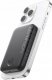 Powerbank Anker Anker 322 MagGo 5000mAh 7.5W z podstawką 5
