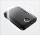 Powerbank Anker Anker 322 MagGo 5000mAh 7.5W z podstawką 6
