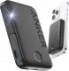 Powerbank Anker Anker 322 MagGo 5000mAh 7.5W z podstawką 7