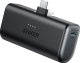 Powerbank Anker Nano 5000mAh Czarny 1