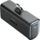 Powerbank Anker Nano 5000mAh Czarny 1