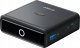 Powerbank Anker Prime 20000mAh Czarny 1