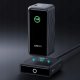 Powerbank Anker Prime 20000mAh Czarny 1