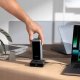 Powerbank Anker Prime 20000mAh Czarny 2