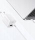 Ładowarka Anker Anker 323 33W 1x USB-A 1x USB-C Biała 1
