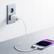 Ładowarka Anker Anker 323 33W 1x USB-A 1x USB-C Biała 2