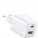 Ładowarka Anker Anker 323 33W 1x USB-A 1x USB-C Biała 4