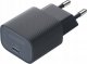 Ładowarka Anker Anker 511 Nano 4 30W czarna 1