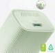 Ładowarka Anker Anker 511 Nano 4 30W czarna 10