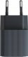 Ładowarka Anker Anker 511 Nano 4 30W czarna 3