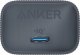Ładowarka Anker Anker 511 Nano 4 30W czarna 5