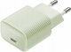 Ładowarka Anker Anker 511 Nano 4 30W zielona 1