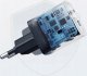 Ładowarka Anker Anker 323 33W 1x USB-A 1x USB-C 3