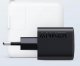 Ładowarka Anker Anker 323 33W 1x USB-A 1x USB-C 4