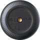 Projektor Anker Nebula Capsule 3 Google TV 8