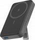 Powerbank Anker Powerbank Anker 633 10000 mAh 15W 27W USB-C czarny 1