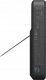 Powerbank Anker Powerbank Anker 633 10000 mAh 15W 27W USB-C czarny 3