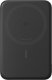 Powerbank Anker Powerbank Anker 633 10000 mAh 15W 27W USB-C czarny 5