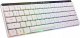 Klawiatura Asus ROG Falchion RX Low Profile RX Red (90MP03EC-BKUA10) 3
