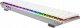 Klawiatura Asus ROG Falchion RX Low Profile RX Red (90MP03EC-BKUA10) 6