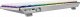 Klawiatura Asus ROG Falchion RX Low Profile RX Red (90MP03EC-BKUA10) 7