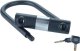 Yale Yale Essential SecurityU-Lock 2