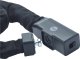 Yale Yale Essential Security Keyed Chain 900mm 2