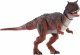 Figurka Mattel Jurassic World Kolekcja Hammonda Karnotaur Duży dinozaur HTK44 1