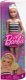 Mattel Lalka Barbie Fashionistas top w biało-czarne paski 2