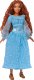 Mattel Lalka Disney Mała Syrenka Arielka 5
