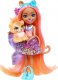 Mattel Lalka Deluxe Enchantimals Gepard 13