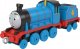 Mattel Lalka Deluxe Enchantimals Gepard 2