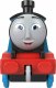 Mattel Lalka Deluxe Enchantimals Gepard 3