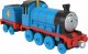 Mattel Lalka Deluxe Enchantimals Gepard 4