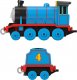 Mattel Lalka Deluxe Enchantimals Gepard 5