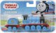 Mattel Lalka Deluxe Enchantimals Gepard 7