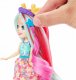 Mattel Lalka Deluxe Enchantimals Żyrafa 5