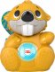 Mattel Lalka Deluxe Enchantimals Żyrafa 8