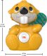 Mattel Lalka Deluxe Enchantimals Żyrafa 9
