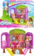 Lalka Barbie Mattel Chelsea - Domek na drzewie + akcesoria (HPL70) 4