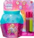 Mattel Barbie Pluszak do malowania Leniwiec 2