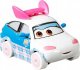 Mattel Pojazd Auta Disney Suki 1