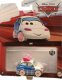 Mattel Pojazd Auta Disney Suki 1