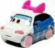 Mattel Pojazd Auta Disney Suki 2