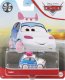 Mattel Pojazd Auta Disney Suki 5