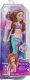 Mattel Disney Princess Arielka Zmiana Koloru (HLW00) 9