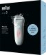 Depilator Braun Braun Silk-épil 5 5-000 biało-różowy 4