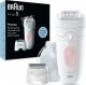 Depilator Braun Braun Silk-épil 5 5-030 biało-różowy 1