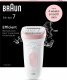 Depilator Braun Silk·épil 7 7-000 1