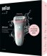 Depilator Braun Silk·épil 7 7-000 2